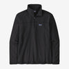 PATAGONIA - Micro D Pullover - Men's