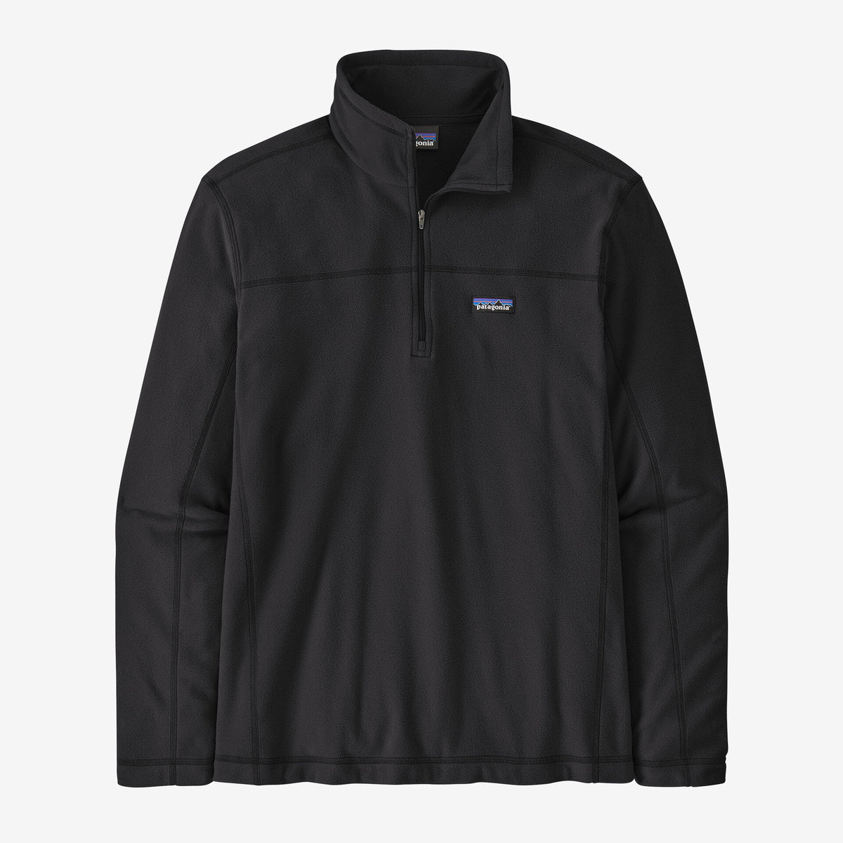 PATAGONIA - Micro D Pullover - Men&#39;s