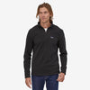 PATAGONIA - Micro D Pullover - Men's