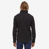 PATAGONIA - Micro D Pullover - Men's