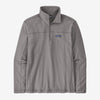 PATAGONIA - Micro D Pullover - Men's