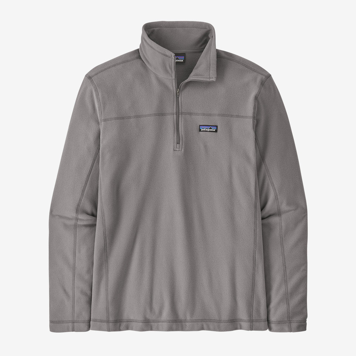 PATAGONIA - Micro D Pullover - Men&#39;s