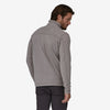 PATAGONIA - Micro D Pullover - Men's