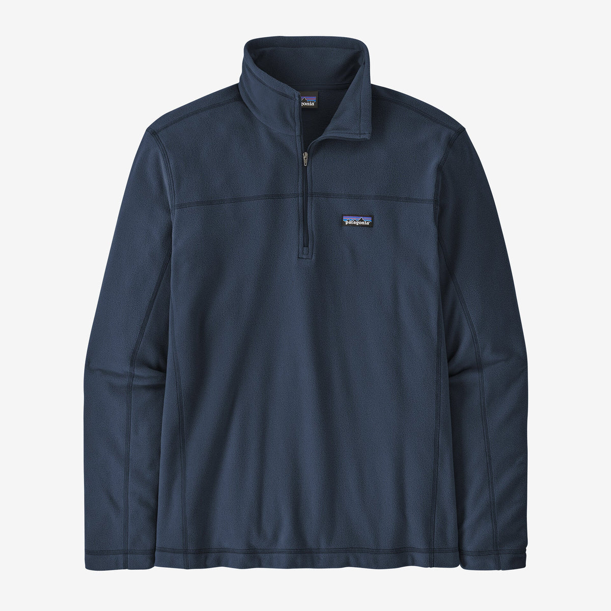 PATAGONIA - Micro D Pullover - Men&#39;s