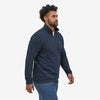 PATAGONIA - Micro D Pullover - Men's