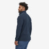 PATAGONIA - Micro D Pullover - Men's