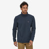 PATAGONIA - Micro D Pullover - Men's