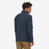 PATAGONIA - Micro D Pullover - Men's