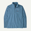 PATAGONIA - Micro D Pullover - Men's