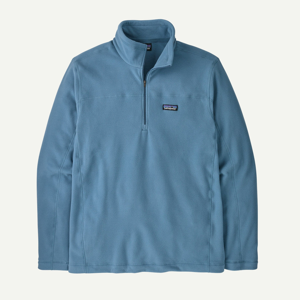 PATAGONIA - Micro D Pullover - Men&#39;s