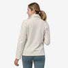 PATAGONIA - Micro D 1/4 Zip - Women's