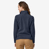 PATAGONIA - Micro D 1/4 Zip - Women's