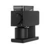 Ode Brew Grinder Gen 2-Matte Black-Gen 2 Brew Burrs-Fellow