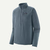 PATAGONIA - R1 Pullover - Men's