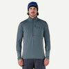 PATAGONIA - R1 Pullover - Men's