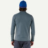 PATAGONIA - R1 Pullover - Men's