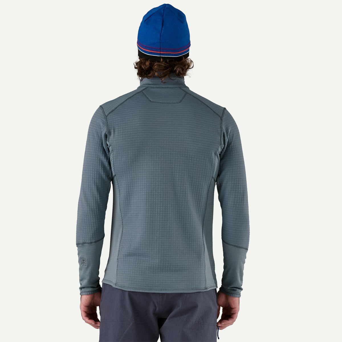 PATAGONIA - R1 Pullover - Men&#39;s