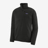 PATAGONIA - R1 Pullover - Men's