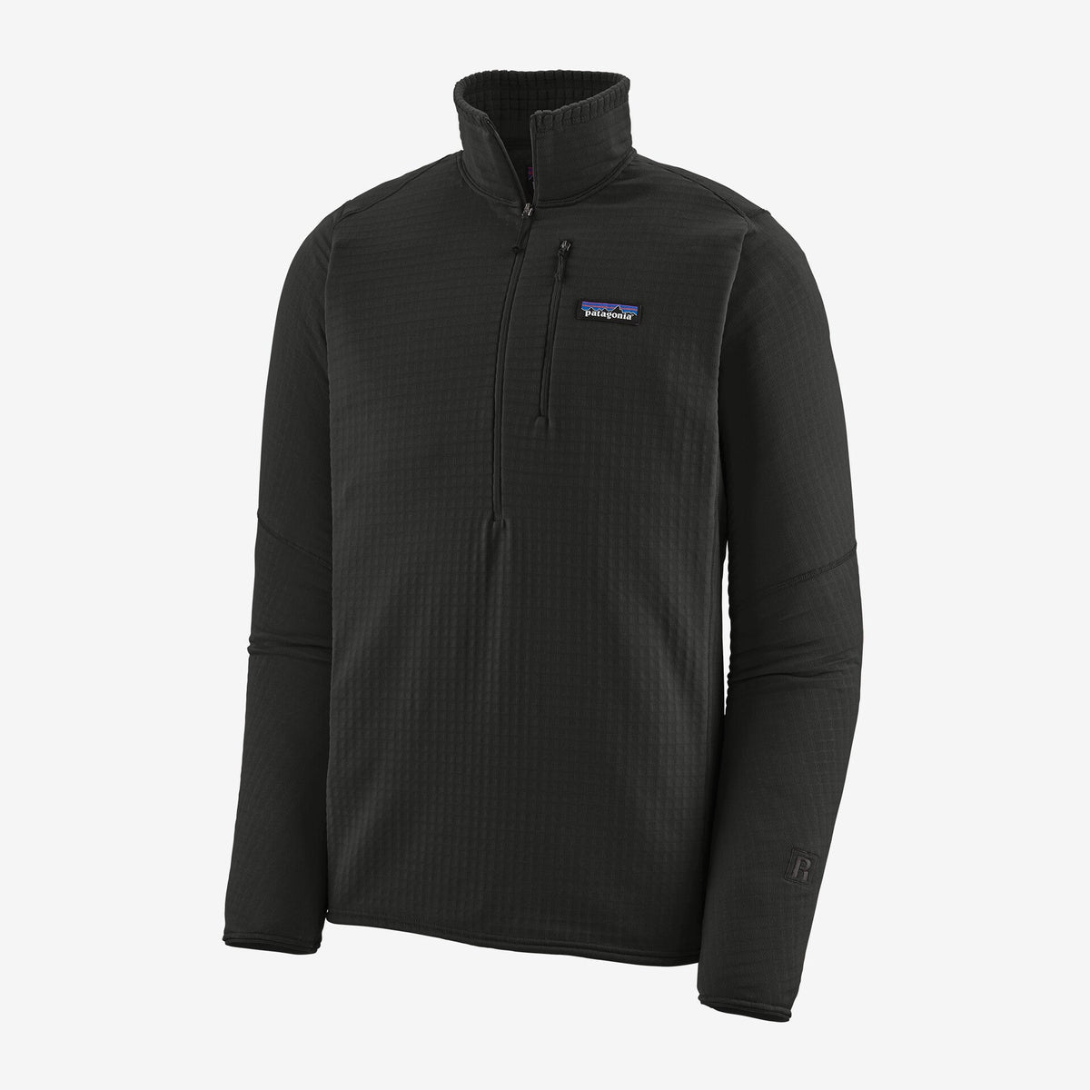 PATAGONIA - R1 Pullover - Men&#39;s