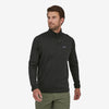 PATAGONIA - R1 Pullover - Men's