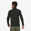 PATAGONIA - R1 Pullover - Men's