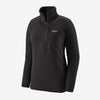 PATAGONIA - R1 Pullover - Women's