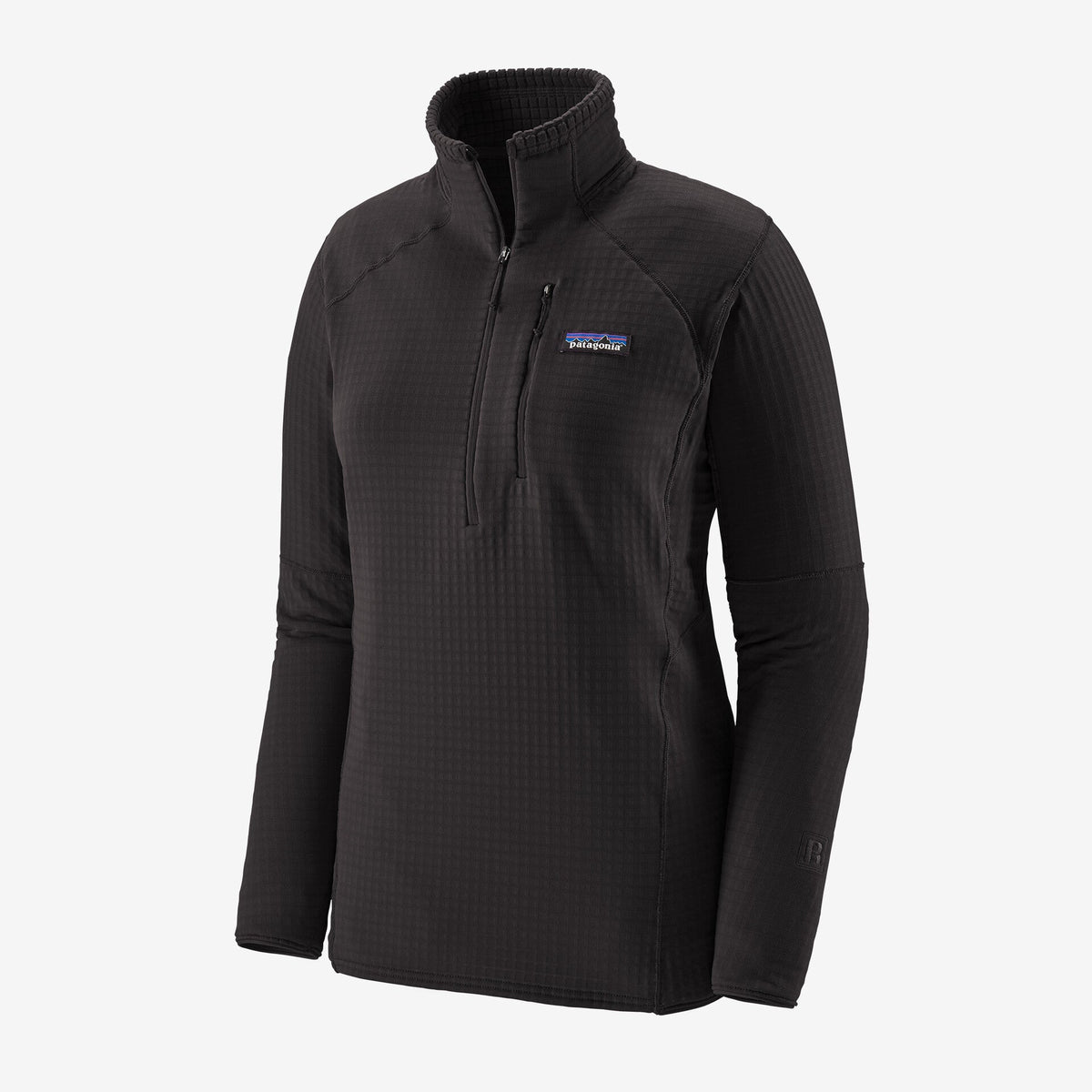 PATAGONIA - R1 Pullover - Women&#39;s