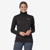 PATAGONIA - R1 Pullover - Women's