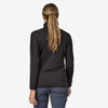 PATAGONIA - R1 Pullover - Women's