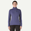 PATAGONIA - R1 Pullover - Women's