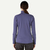 PATAGONIA - R1 Pullover - Women's