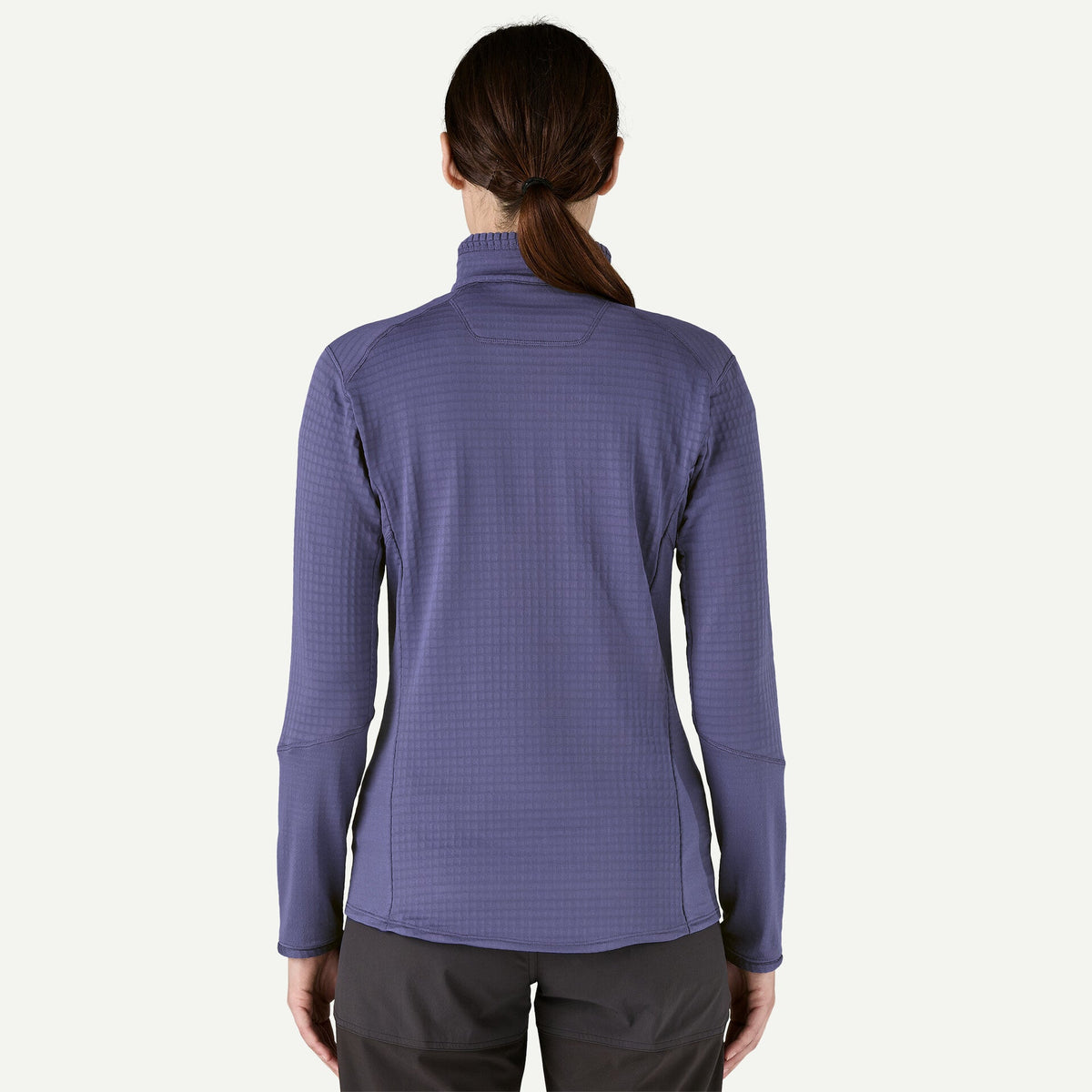 PATAGONIA - R1 Pullover - Women&#39;s