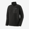 PATAGONIA - R1 Air Zip-Neck - Men's