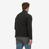 PATAGONIA - R1 Air Zip-Neck - Men's