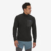 PATAGONIA - R1 Air Zip-Neck - Men's