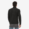 PATAGONIA - R1 Air Zip-Neck - Men's