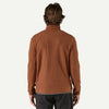 PATAGONIA - R1 Air Zip-Neck - Men's