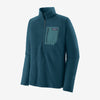 PATAGONIA - R1 Air Zip-Neck - Men's