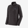 PATAGONIA - R1 Air Zip-Neck - Women's