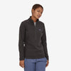 PATAGONIA - R1 Air Zip-Neck - Women's