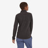 PATAGONIA - R1 Air Zip-Neck - Women's