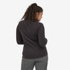 PATAGONIA - R1 Air Zip-Neck - Women's