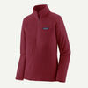 PATAGONIA - R1 Air Zip-Neck - Women's