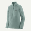 PATAGONIA - R1 Air Zip-Neck - Women's