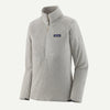 PATAGONIA - R1 Air Zip-Neck - Women's