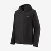 PATAGONIA - R1 Air Full-Zip Hoody - Men's