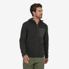 PATAGONIA - R1 Air Full-Zip Hoody - Men's