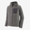 PATAGONIA - R1 Air Full-Zip Hoody - Men's