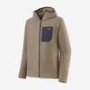 PATAGONIA - R1 Air Full-Zip Hoody - Men's