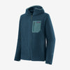 PATAGONIA - R1 Air Full-Zip Hoody - Men's